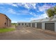 Windsor NSW 2756