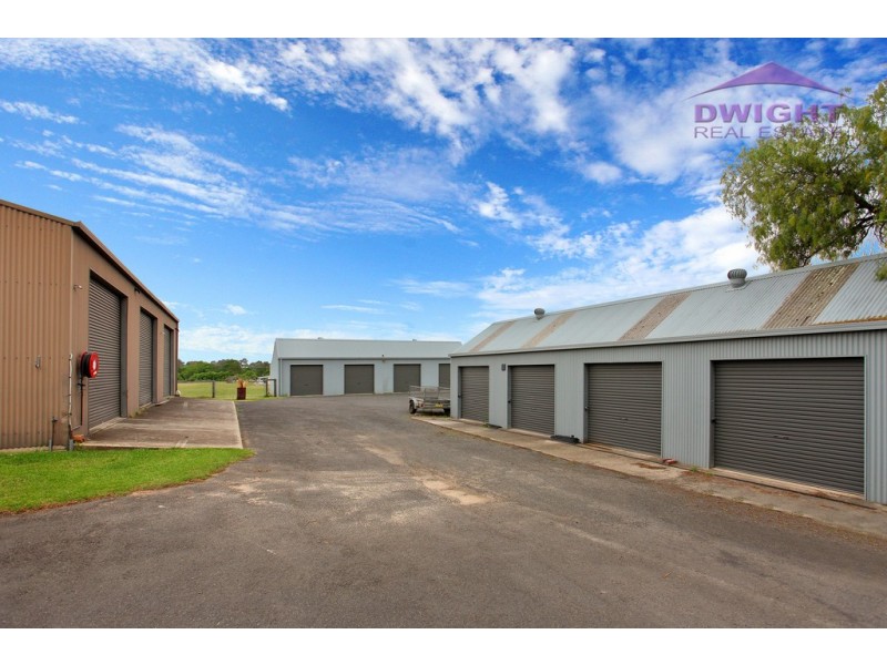 Windsor NSW 2756