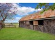 Windsor NSW 2756