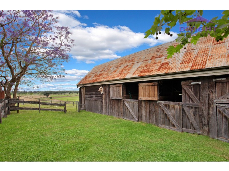 Windsor NSW 2756