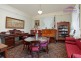 Windsor NSW 2756