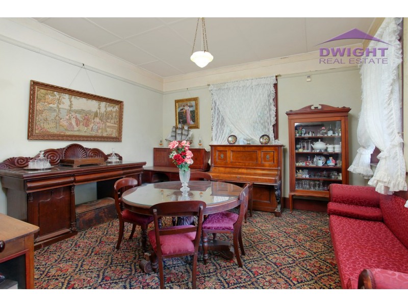 Windsor NSW 2756