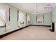 Windsor NSW 2756
