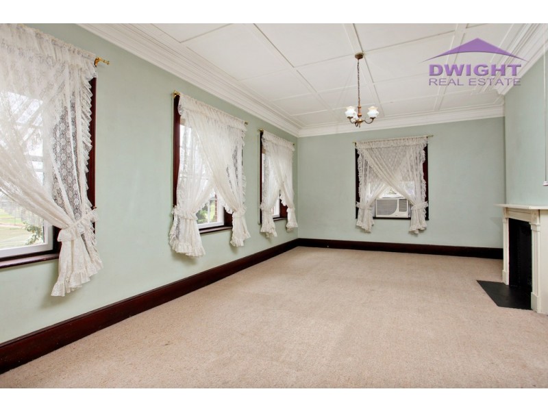 Windsor NSW 2756