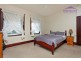 Windsor NSW 2756