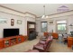 Windsor NSW 2756