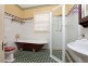 Windsor NSW 2756