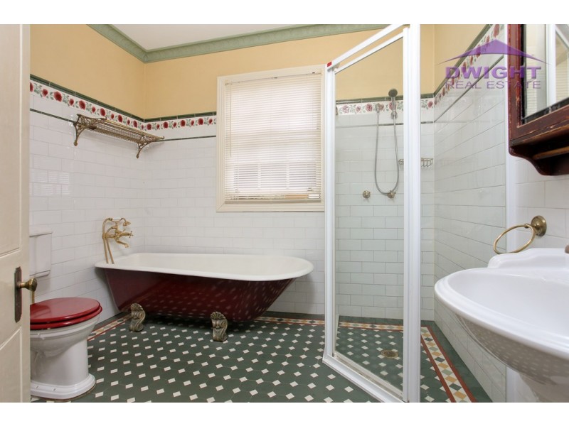 Windsor NSW 2756