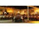 Windsor NSW 2756