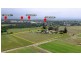 Windsor NSW 2756
