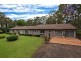 150 Bocks Road, Oakville NSW 2765
