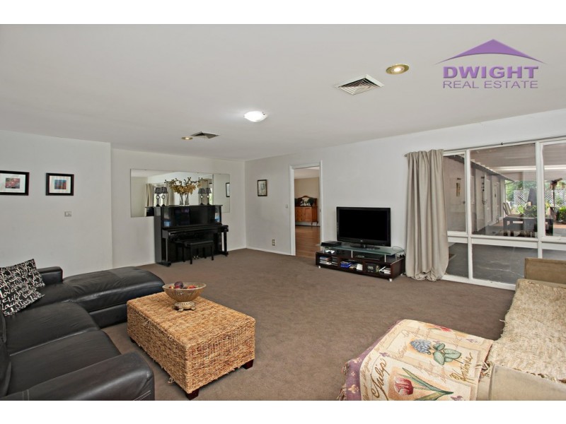 150 Bocks Road, Oakville NSW 2765