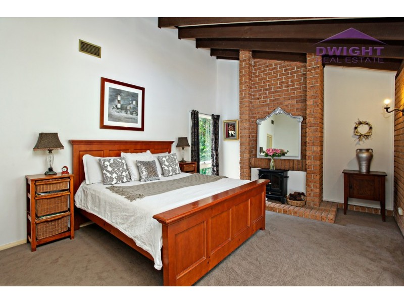 150 Bocks Road, Oakville NSW 2765