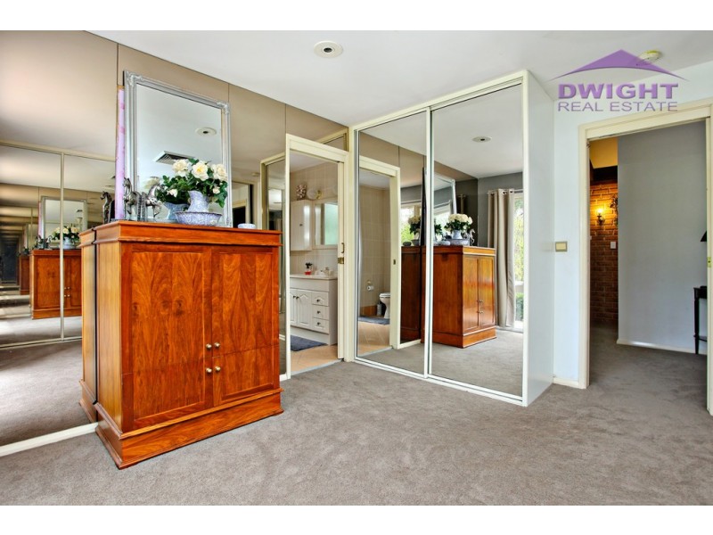 150 Bocks Road, Oakville NSW 2765