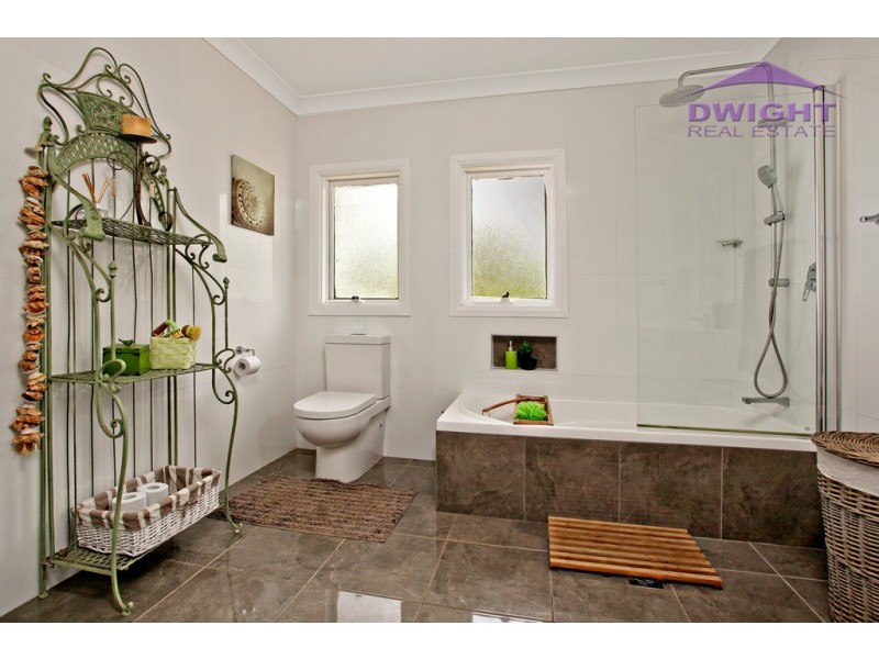 150 Bocks Road, Oakville NSW 2765