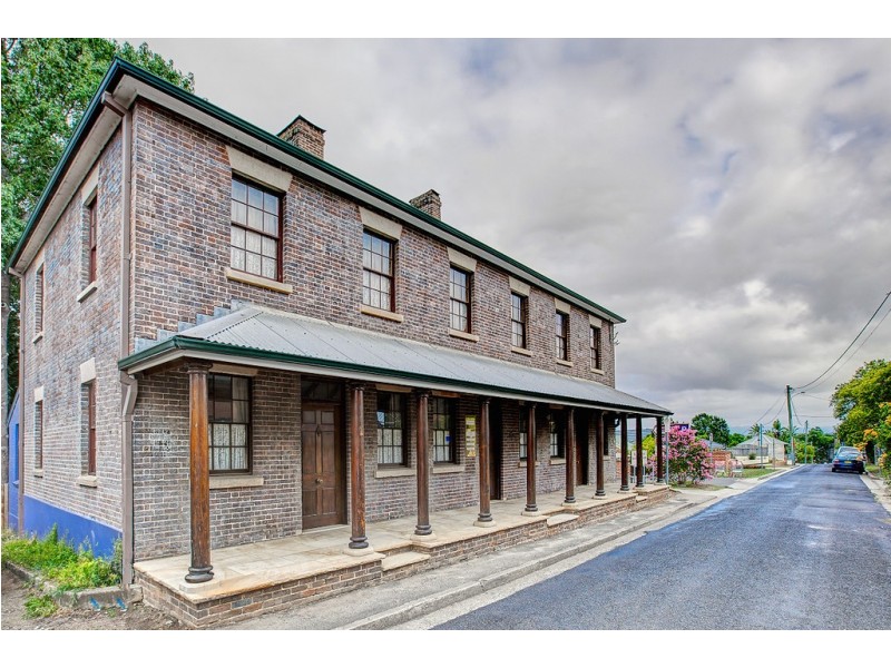 25 Johnston Street, Windsor NSW 2756