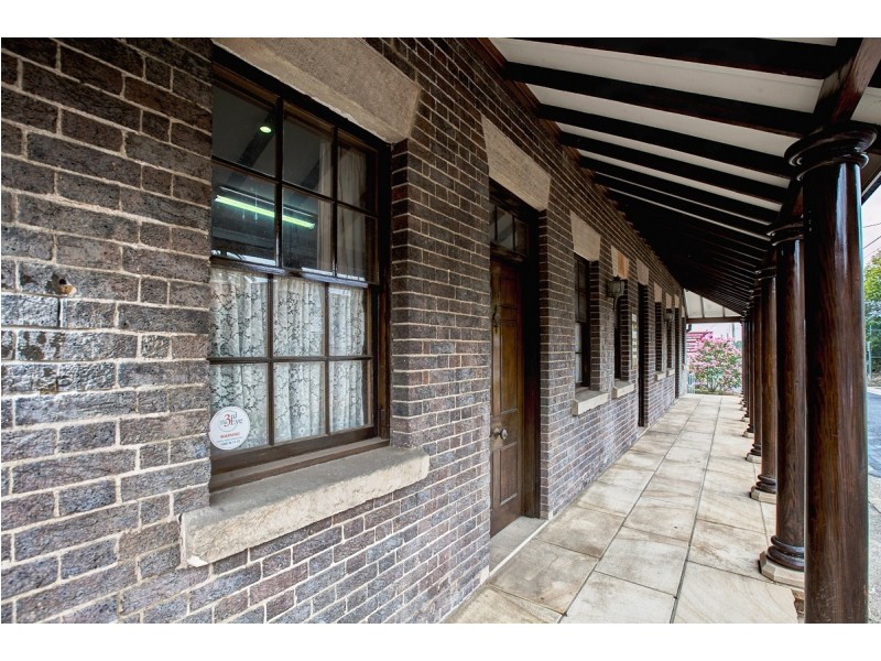 25 Johnston Street, Windsor NSW 2756