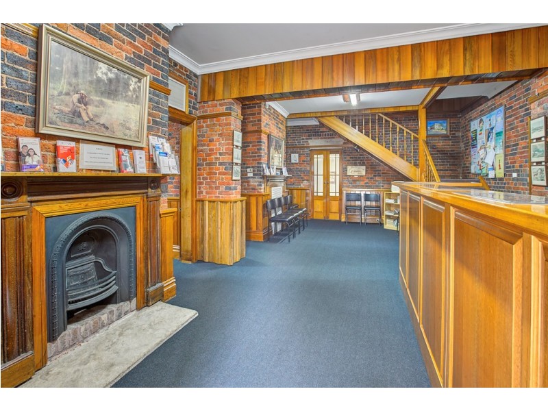 25 Johnston Street, Windsor NSW 2756