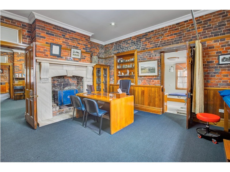 25 Johnston Street, Windsor NSW 2756