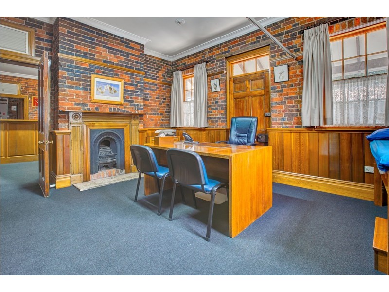 25 Johnston Street, Windsor NSW 2756