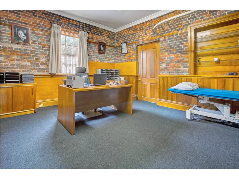 25 Johnston Street, Windsor NSW 2756