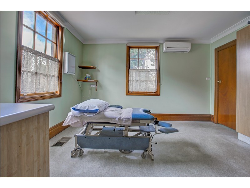 25 Johnston Street, Windsor NSW 2756