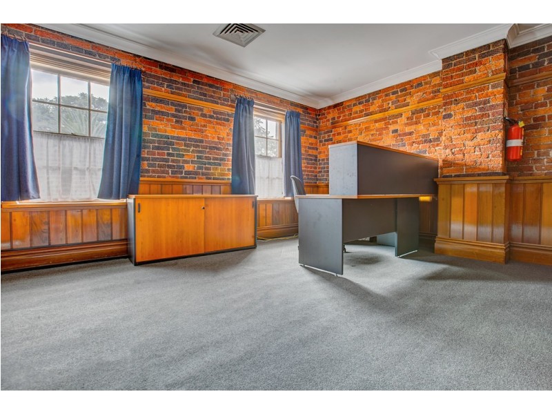 25 Johnston Street, Windsor NSW 2756