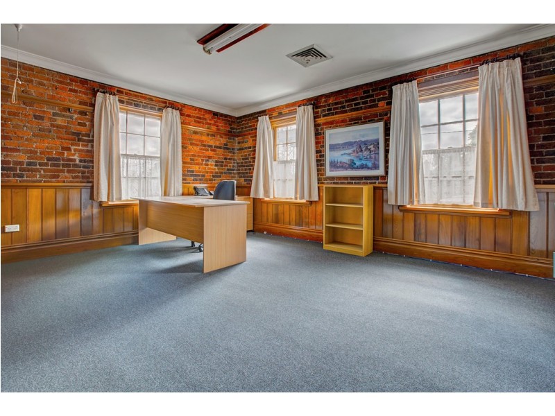 25 Johnston Street, Windsor NSW 2756