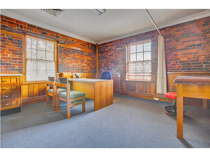 25 Johnston Street, Windsor NSW 2756