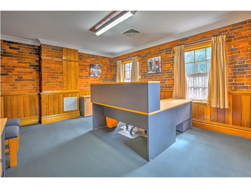 25 Johnston Street, Windsor NSW 2756