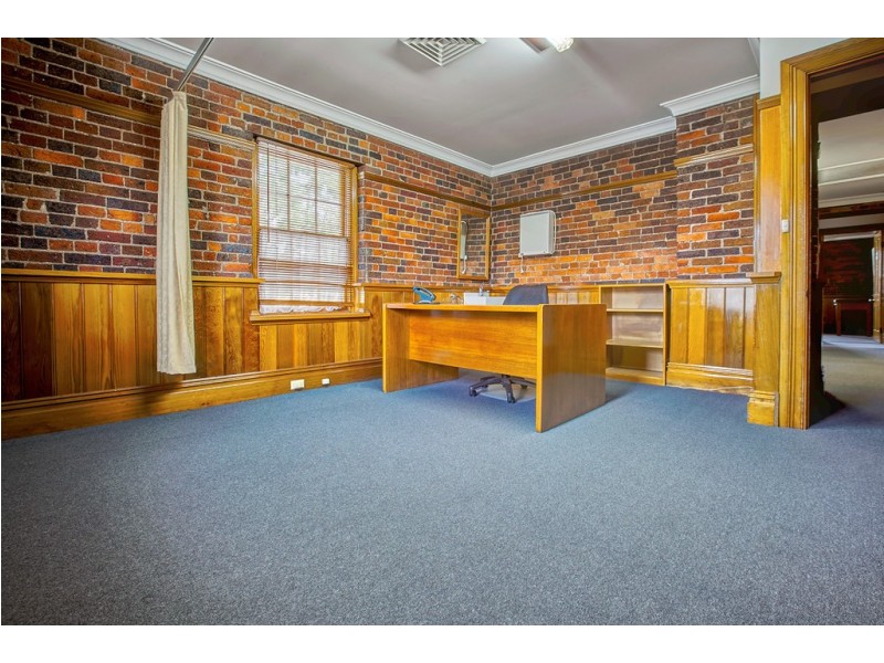 25 Johnston Street, Windsor NSW 2756