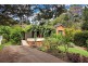 83 Kurrajong Road, Kurrajong NSW 2758