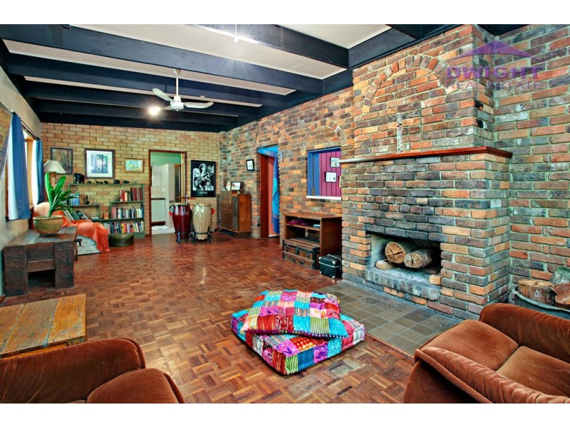 83 Kurrajong Road, Kurrajong NSW 2758