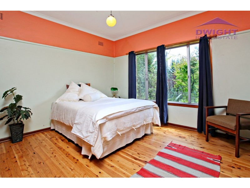 83 Kurrajong Road, Kurrajong NSW 2758