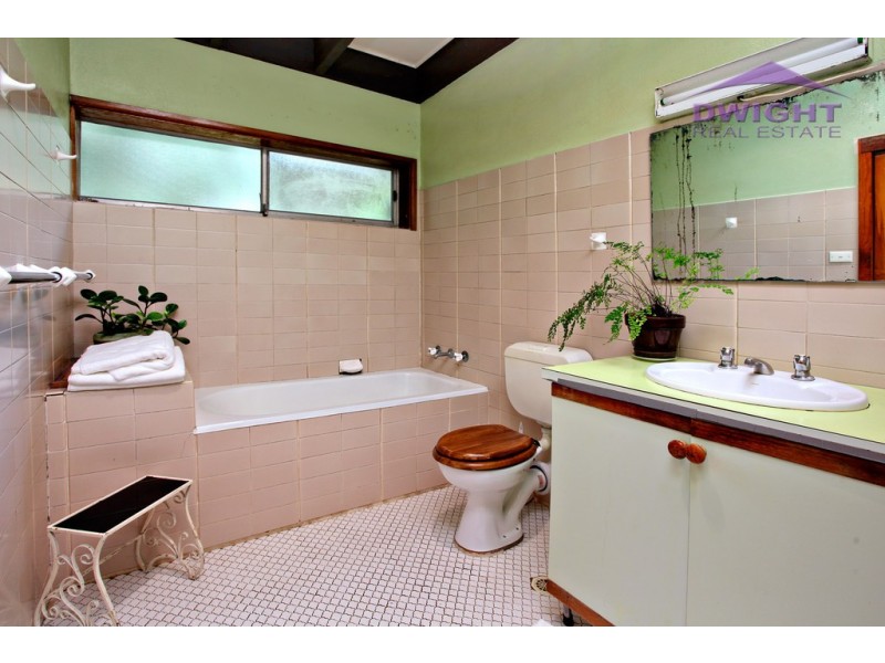 83 Kurrajong Road, Kurrajong NSW 2758