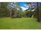 83 Kurrajong Road, Kurrajong NSW 2758