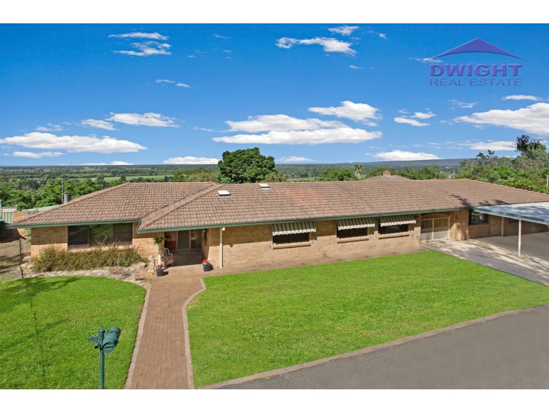 186 Terrace Road, North Richmond NSW 2754