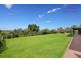 186 Terrace Road, North Richmond NSW 2754