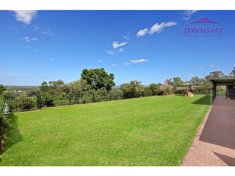 186 Terrace Road, North Richmond NSW 2754
