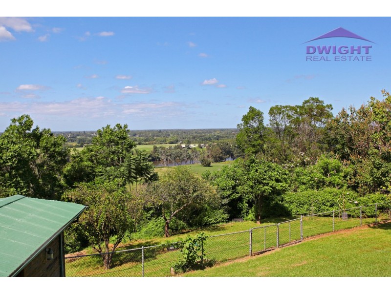 186 Terrace Road, North Richmond NSW 2754
