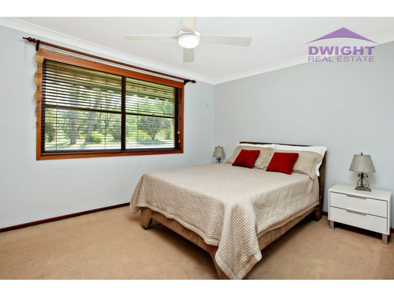 186 Terrace Road, North Richmond NSW 2754