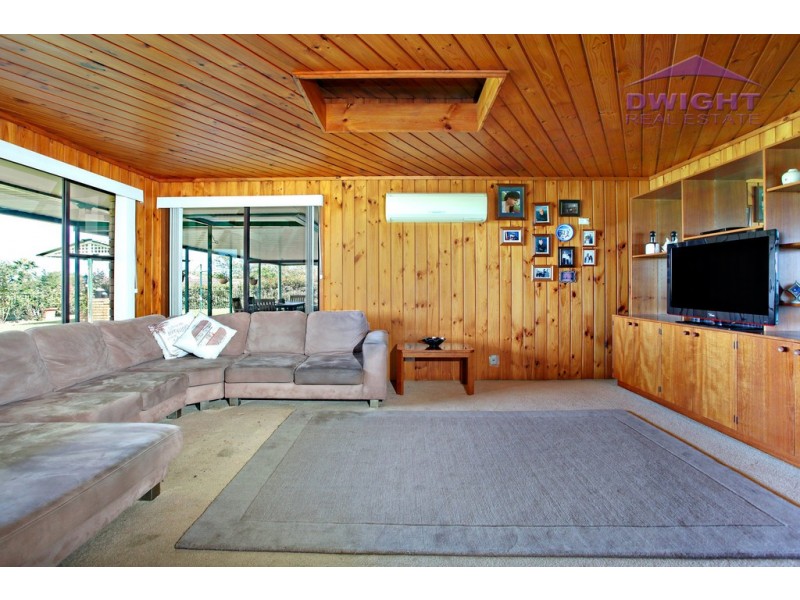 186 Terrace Road, North Richmond NSW 2754