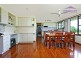 186 Terrace Road, North Richmond NSW 2754