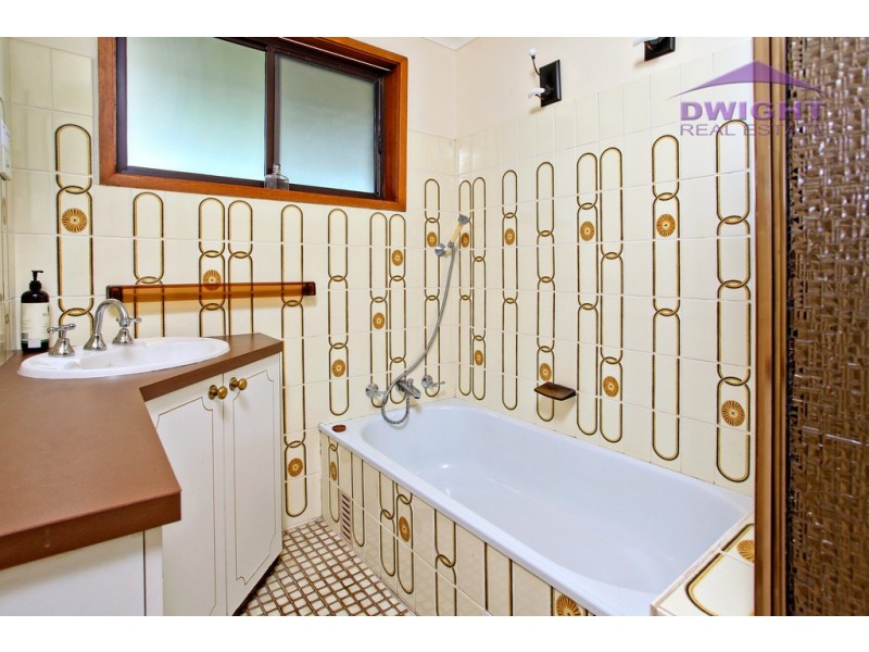 186 Terrace Road, North Richmond NSW 2754