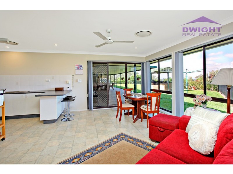 186 Terrace Road, North Richmond NSW 2754