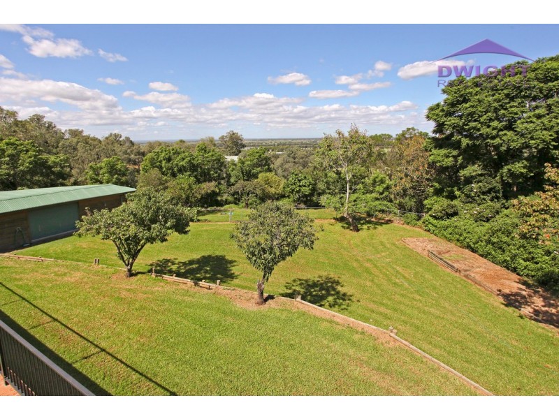 186 Terrace Road, North Richmond NSW 2754