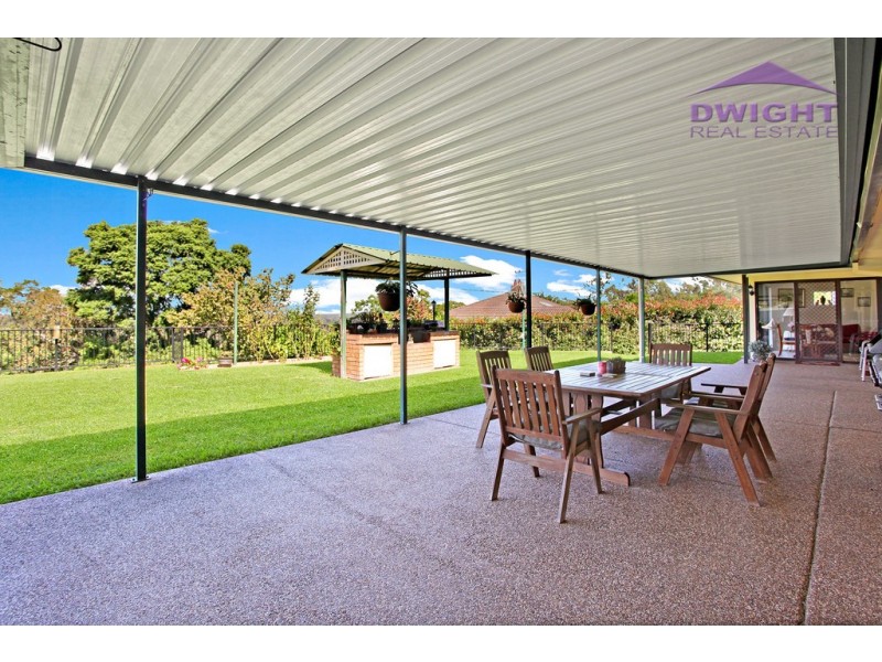 186 Terrace Road, North Richmond NSW 2754