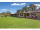 186 Terrace Road, North Richmond NSW 2754