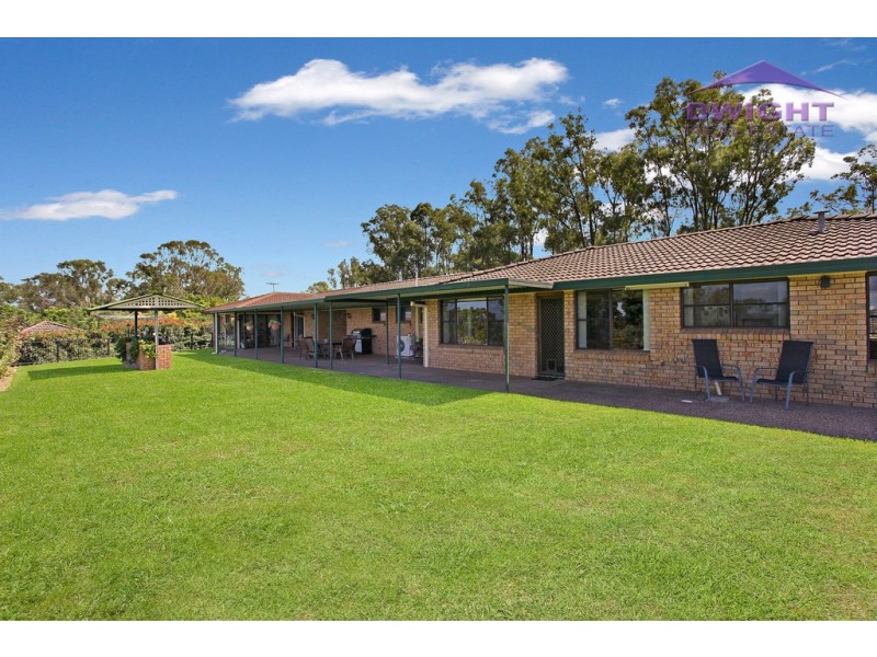 186 Terrace Road, North Richmond NSW 2754