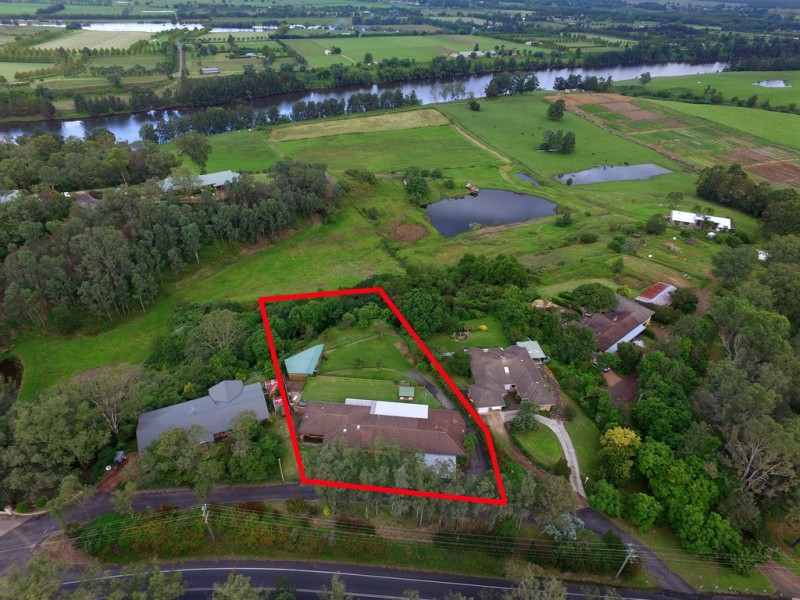 186 Terrace Road, North Richmond NSW 2754